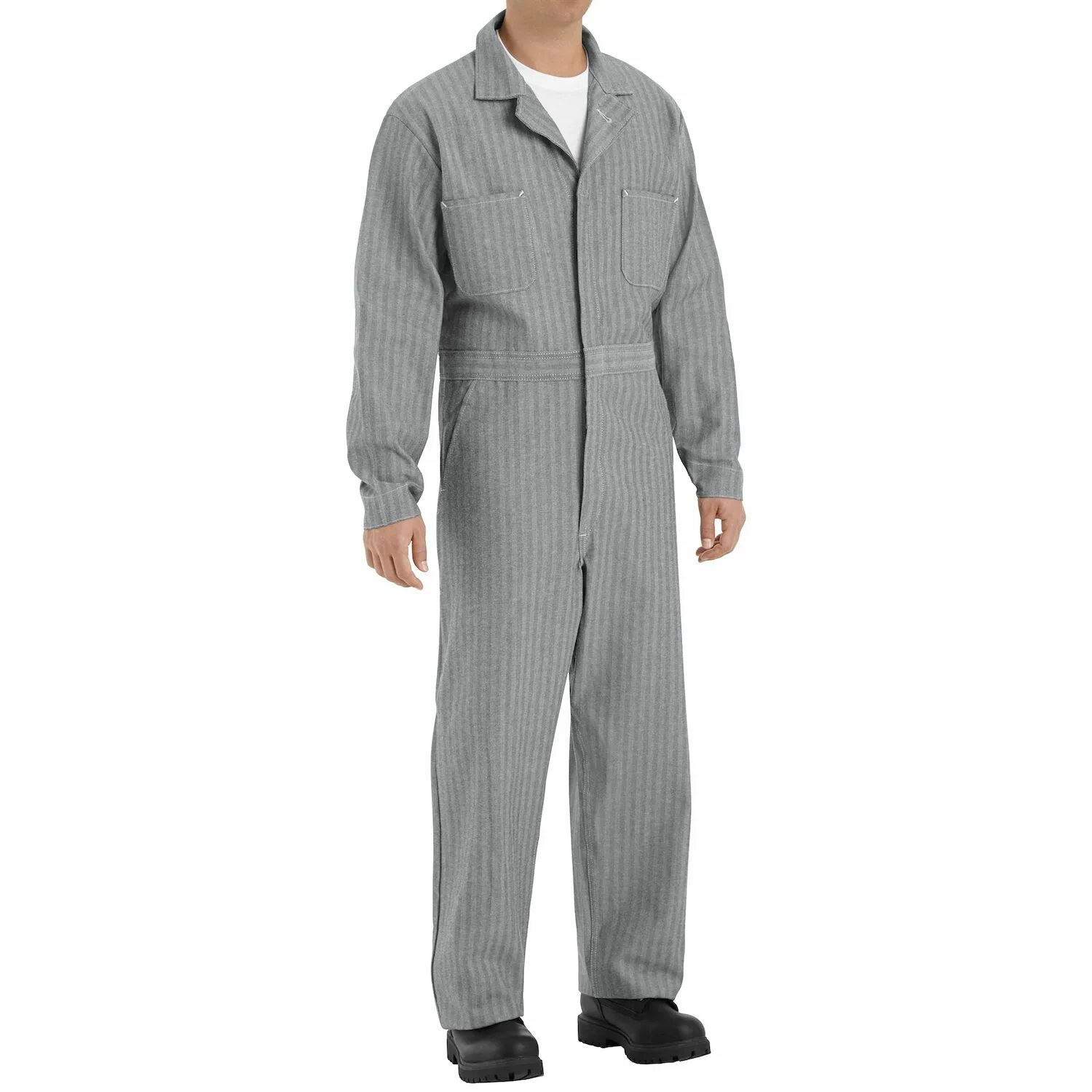 Комбинезон мужской трикотажный. Пижама мужская белая. Coveralls. Dickies coverall комбинезон. Комбинезон мужской повседневный.
