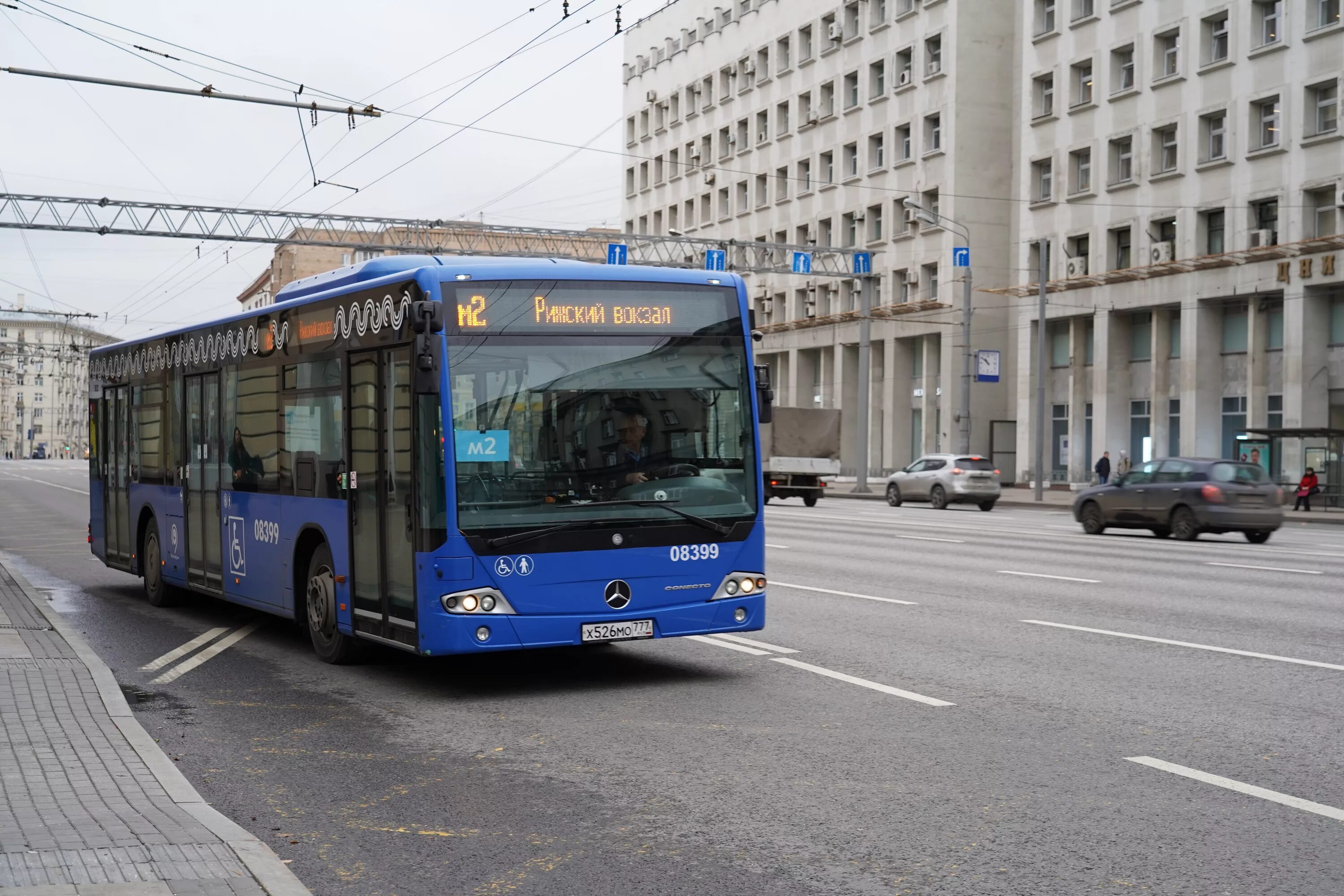 Мосгортранс 15 Автобусный парк. Мосгортранс 17 Автобусный парк. Автобус Москва. Городской транспорт Москвы.