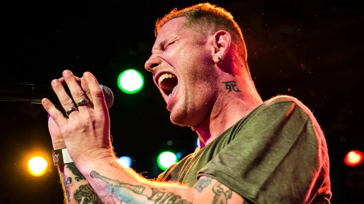 Corey Taylor. Corey Taylor 2013. Кори Тейлор рост. Рост кори