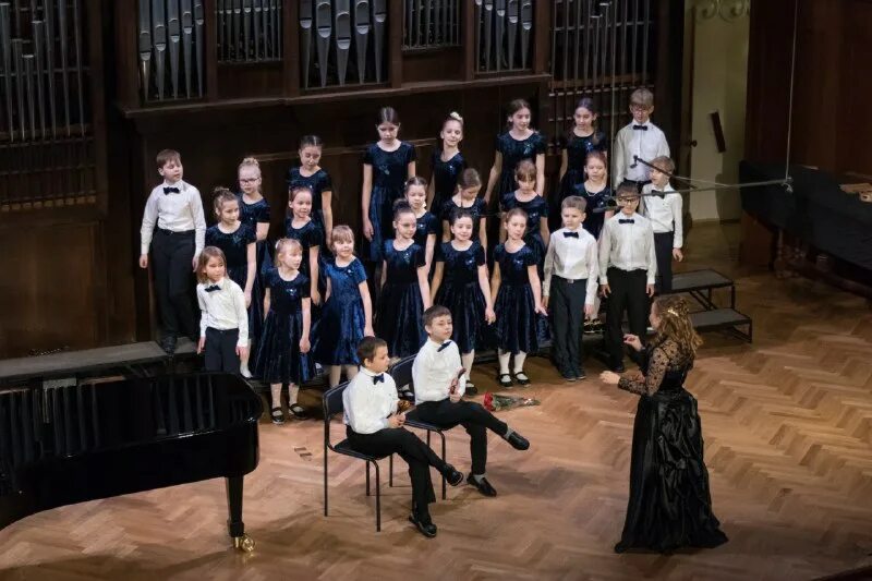 Музыкальная школа 27 имени рахманинова. Выступление музыкальной школы. Музыкальная школа. Портнова. Школа музыкальная на базовской генделя.