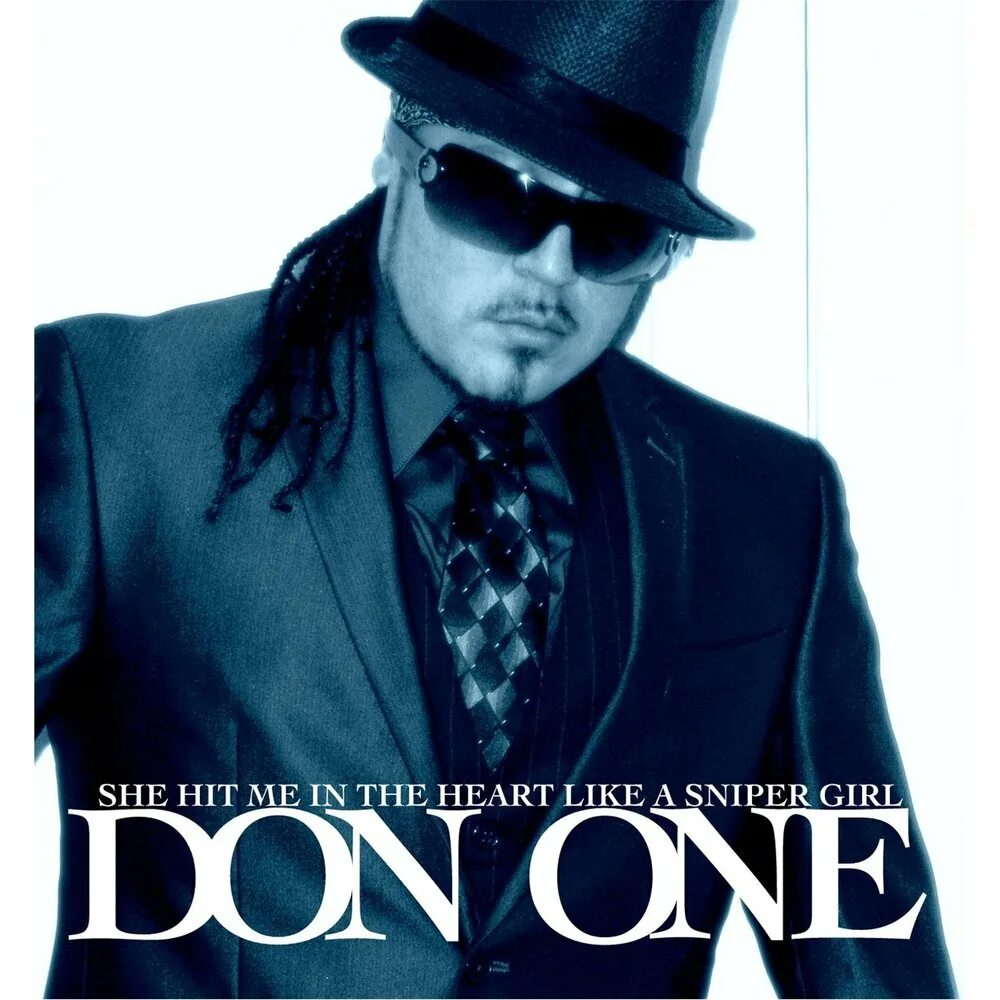 All kinds фото. парадокс центр танца. школа современного танца парадокс футболка. Kind group. шоу-группа киндер сюрприз.