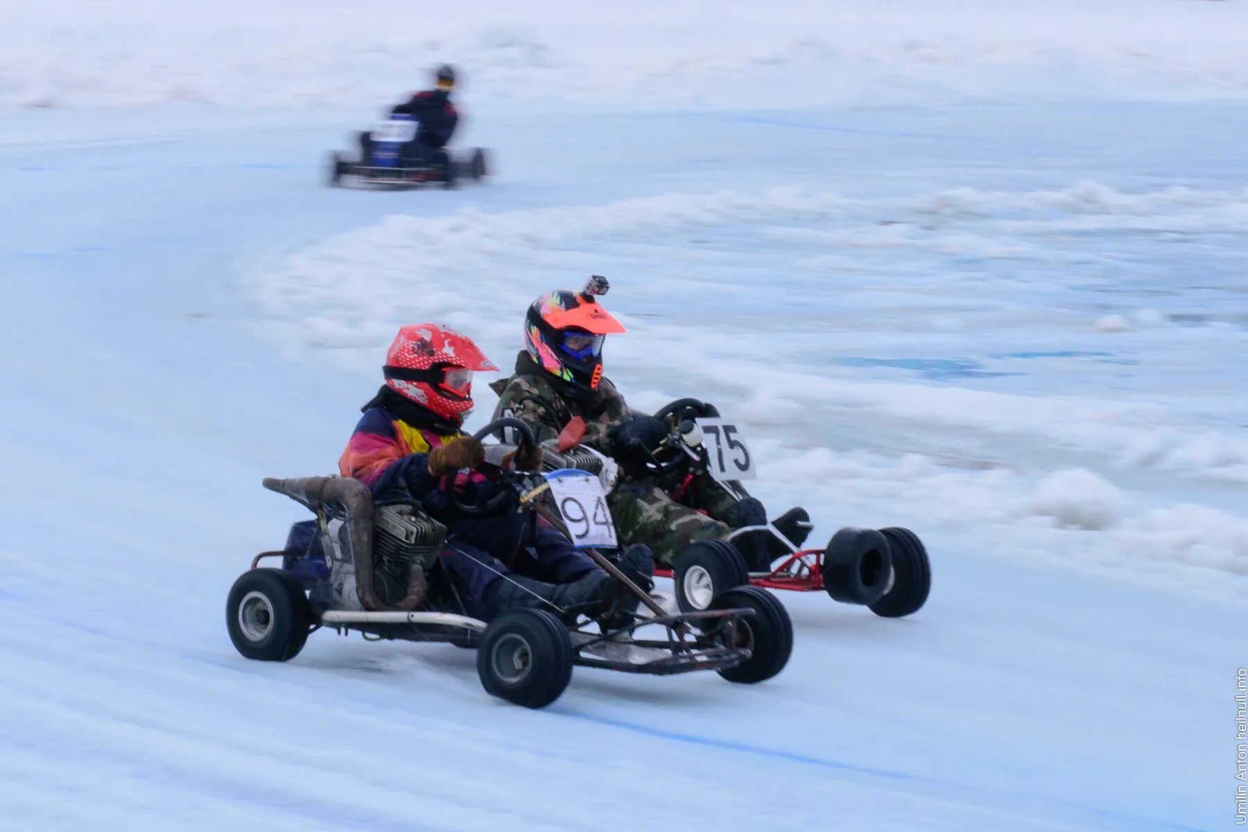 зимний картинг уфа. зимний картинг игора. зимний картинг уфа. картинг уфа аркада. картинг уфа парк гафури.