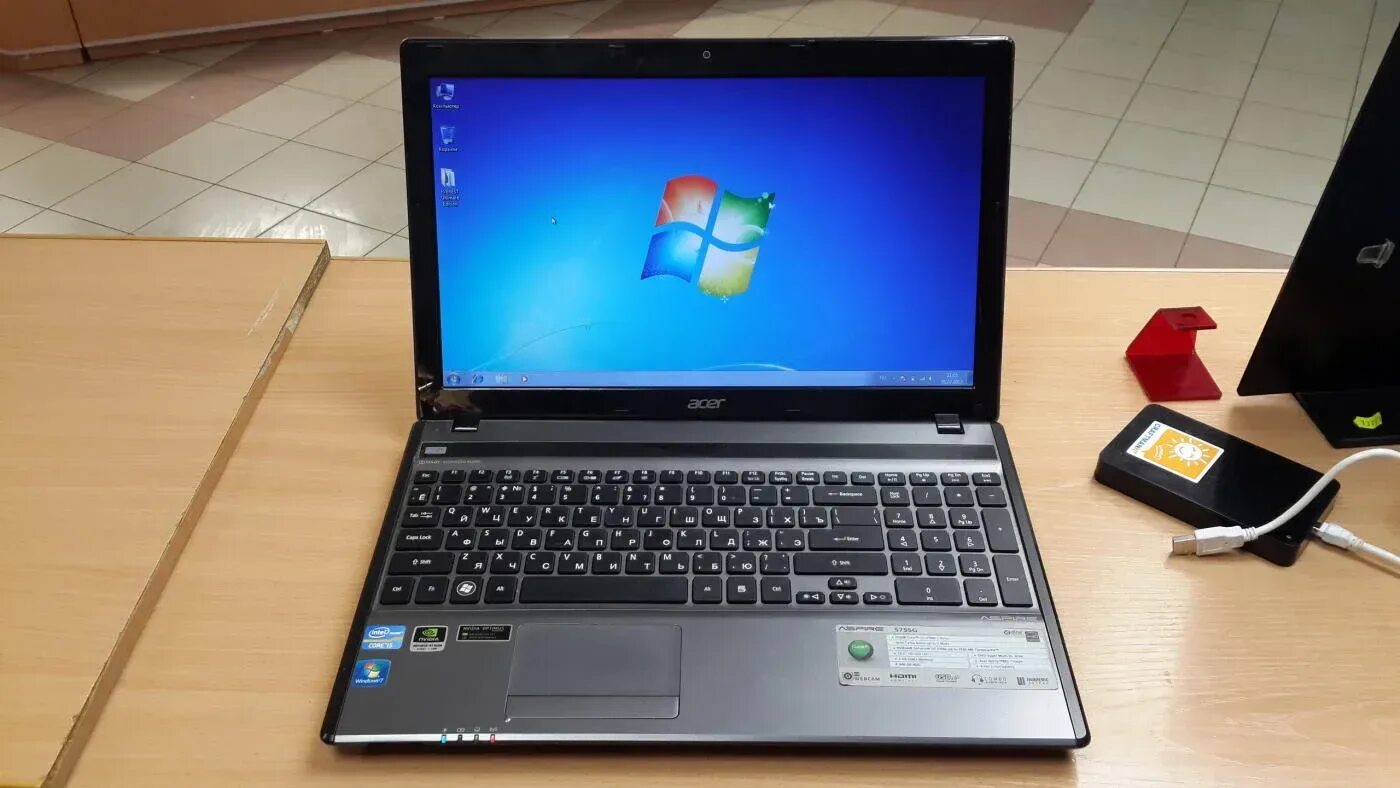 Aspire core i7. Acer 5755g. Ноутбук Acer Aspire 5755. Acer Aspire 5755g i7. Асер Aspire 5755g.