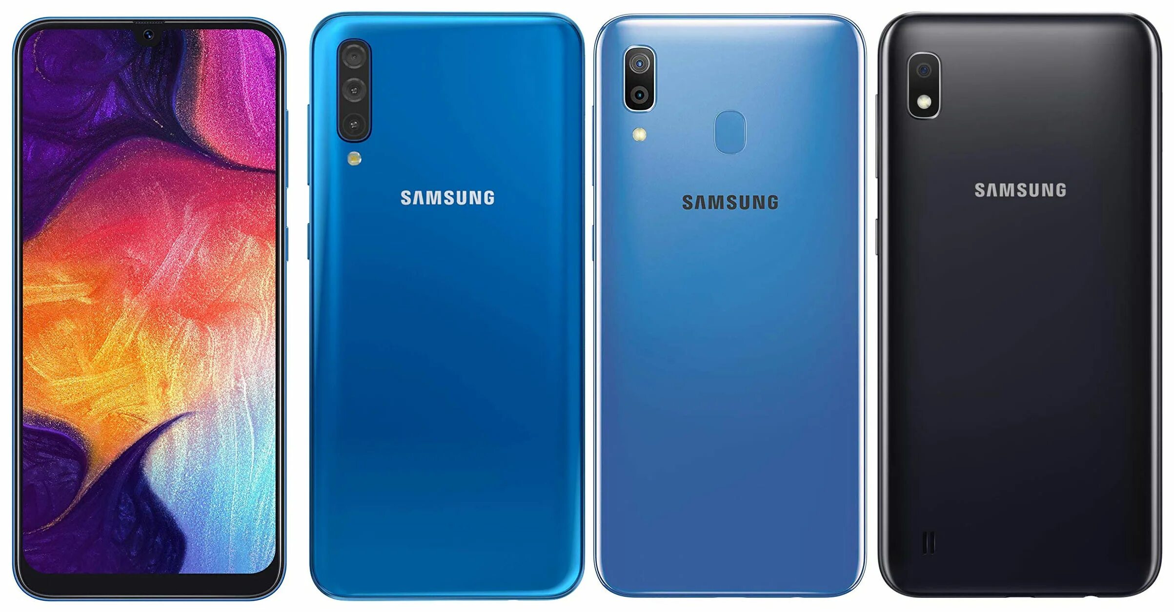 Самсунг а01 память. Samsung Galaxy s10. Смартфон Samsung Galaxy a10. Самсунг галакси а 22. Самсунг галакси а 30.