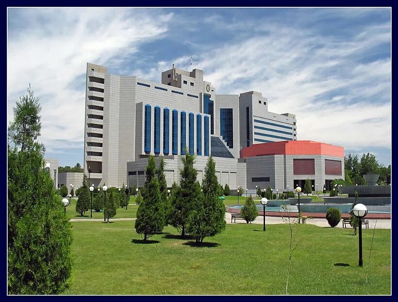 International Hotel Tashkent, Узбекистан. Гостиница INTERCONTINENTAL В Ташкенте. Отель Интернациональ Ташкент. Гостиница International Hotel Tashkent.