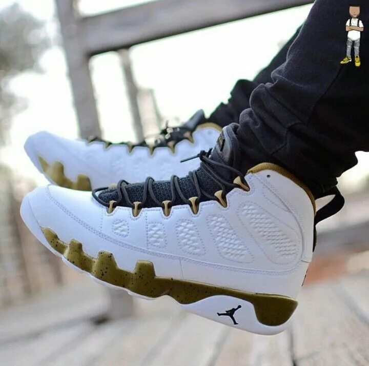 Jordan 9. Air Jordan 9 Retro 'Copper Statue'. Jordan 9 Green. Зеленые Jordan 9.