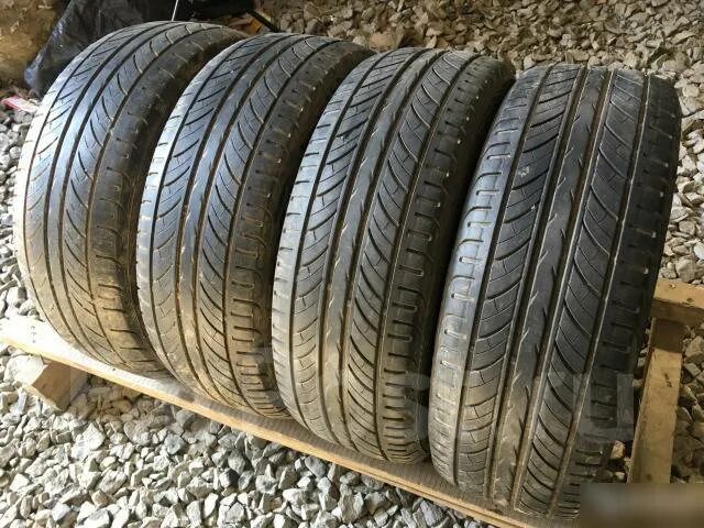 Росава Solazo 185/60r15 84h. Екахама р 15 195 50 лето. Авито Балахна колеса б у 185 60 15. 185 60 15 бу купить