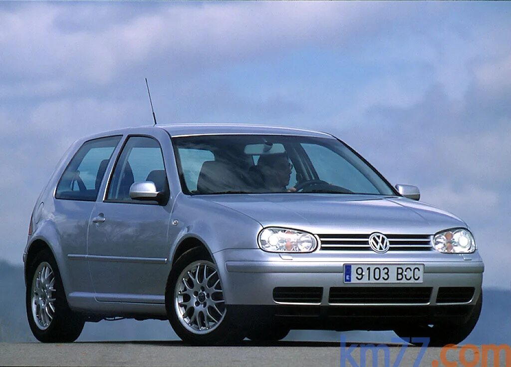 Volkswagen golf 4 дизель. Гольф 4 1999 1. Volkswagen golf 4 зеленый. 9 tdi. Фольксваген гольф 2000 года.