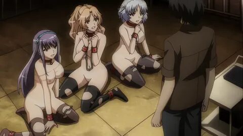 thumbnail for Yabai! 