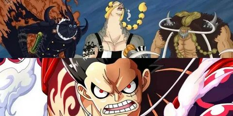 Burger king one piece