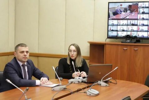 Белтелеком гродно телефоны
