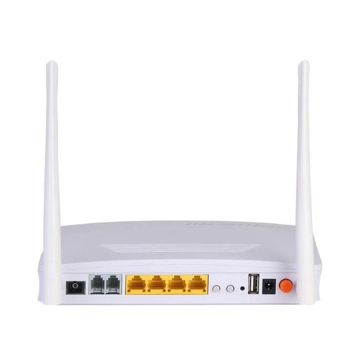 Роутер (ont) Huawei. Ont Huawei hg8247w5. WIFI EPON onu. ОНУ роутер GPON. Купить роутер в калининграде