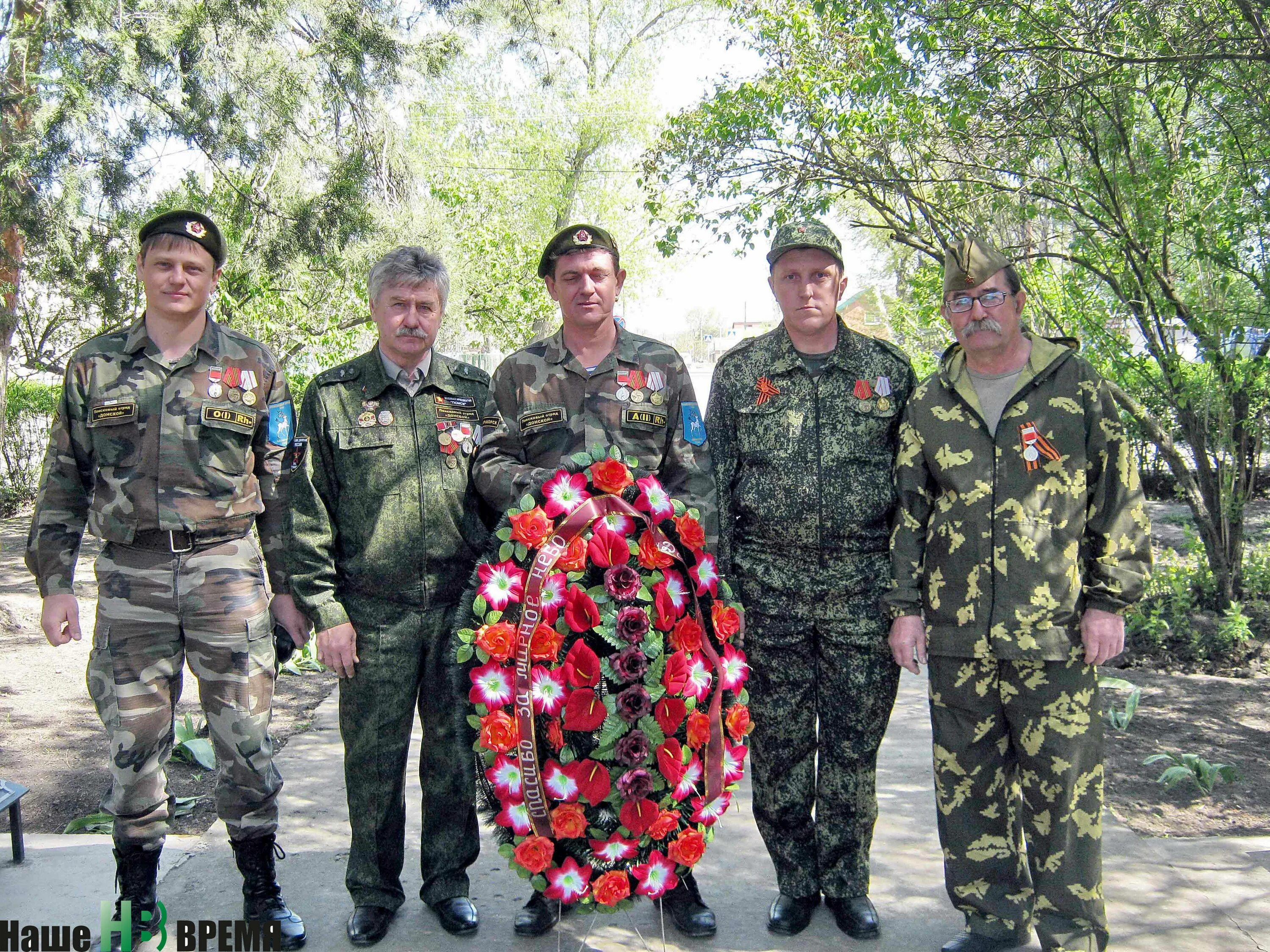 Прогноз погоды в константиновске 14 дней. Станица Николаевская Ростовская область Константиновский район. Ст Николаевская Константиновского района Ростовской области. Вешенская Ростовская область поисковый отряд. Ст Мариинская Константиновский район.