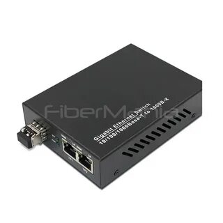 1 порт sfp