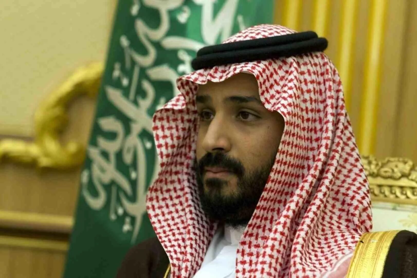 Мохаммед Бен Салман. Мухаммед Бин Салман Аль Сауд. Саудовский принц Мухаммед Бен Салман. Мухаммед Бин Салман в юности.