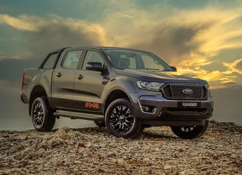 Форд рейнджер pickup truck. Форд ranger 2021. Ford ranger 2020. Ford ranger 2002. Форд рейнджер 2019.