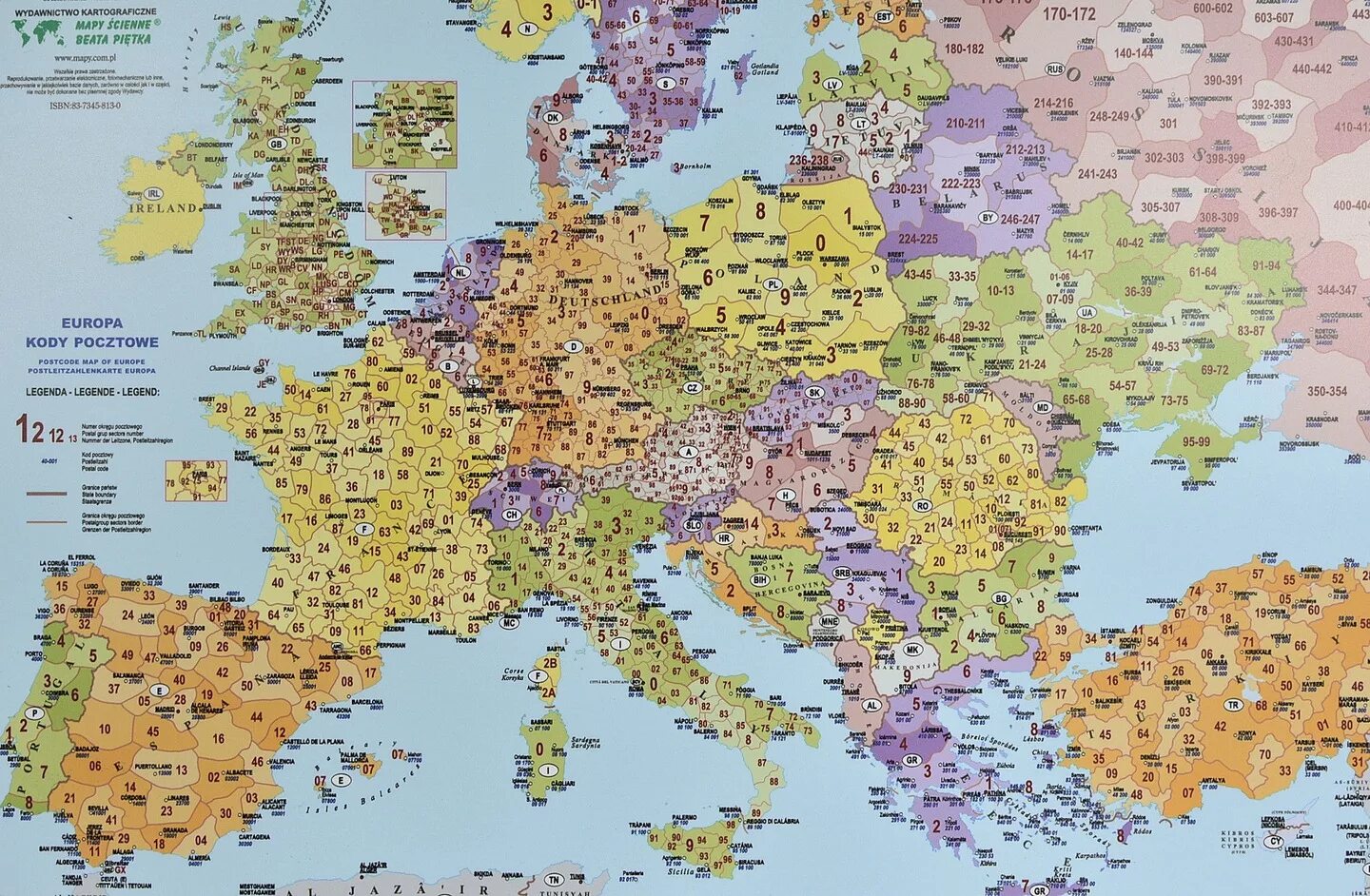 Коды europa. Европа по квадратам. Карта Европы с квадратами. Логистическая карта Европы. Карта - Европа.