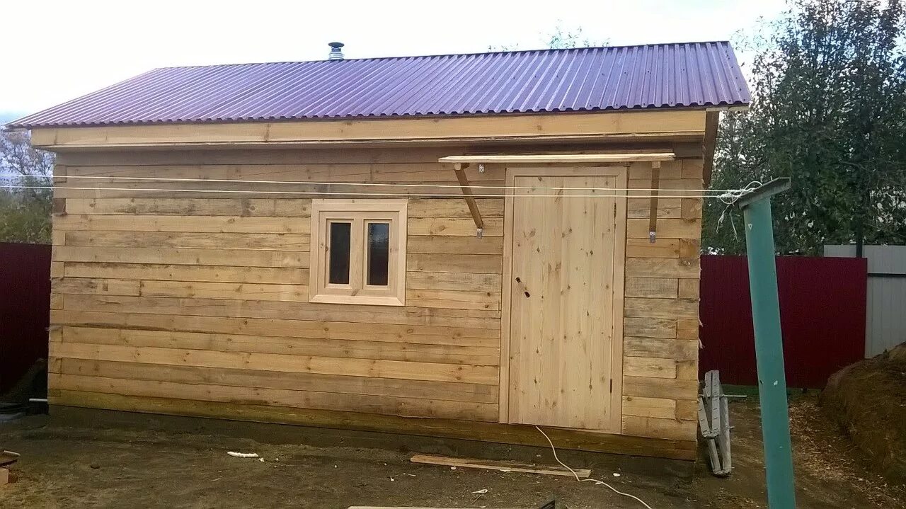 Баня 2на2 под ключ. Баня за 150 тысяч. Ляпин бани под ключ. Каркасная баня. Баня под ключ рязань.