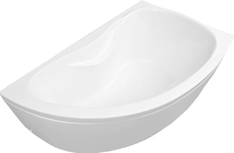 Ванна vayer kaliope 150x150. Угловая 150 на 90. Ванна акриловая асимметричная 150 75. Акриловая ванна 1marka diana 150х90 см 01ди1590л левая. Ванна акватек угловая 150.
