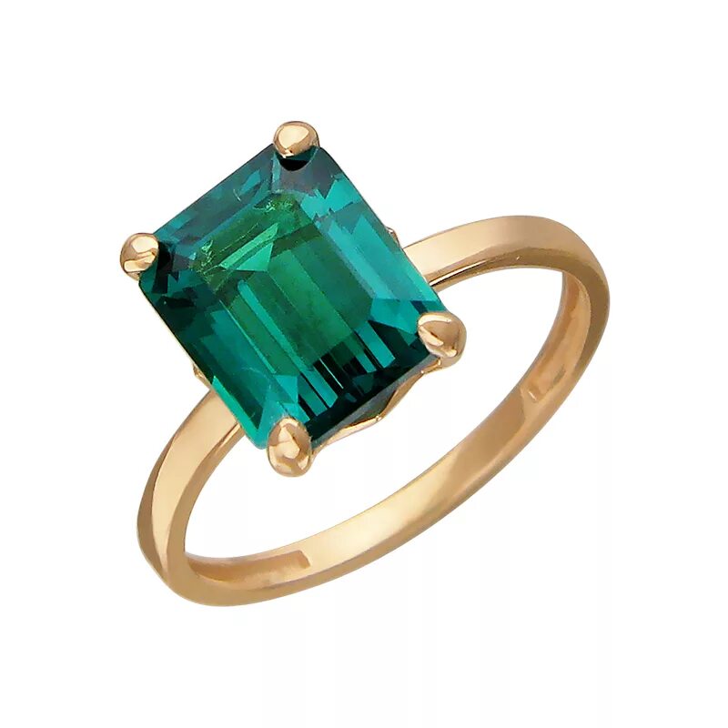 парные кольца с эмалью серебряные. липецк магазин колец. обручальные кольца желтое золото. кольцо гвоздь. липецк магазин колец.