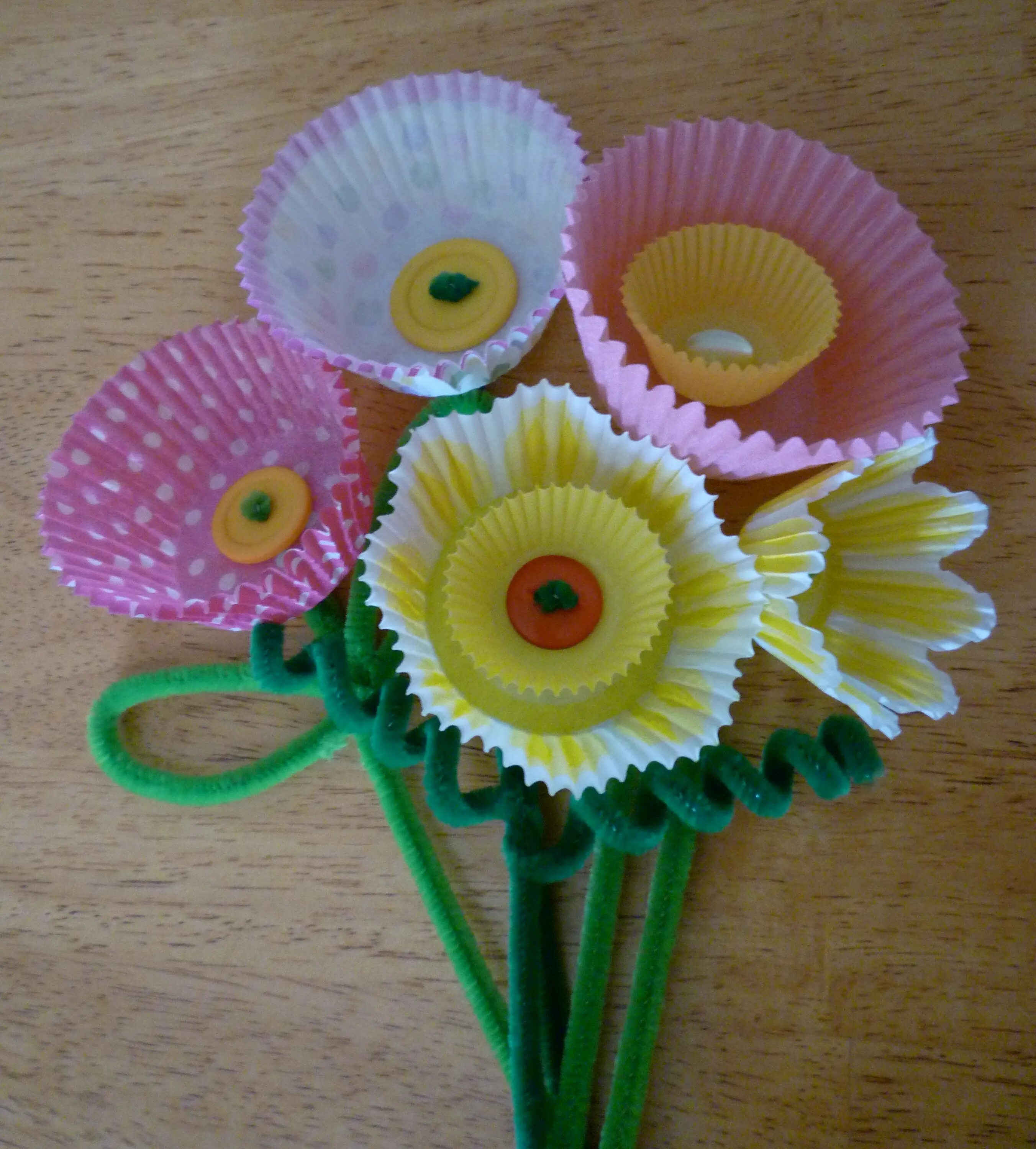 силиконовая форма василек. поделка рыба своими руками. силиконовая форма ассорти. объемные цветы. василек силиконовая форма для мыла.