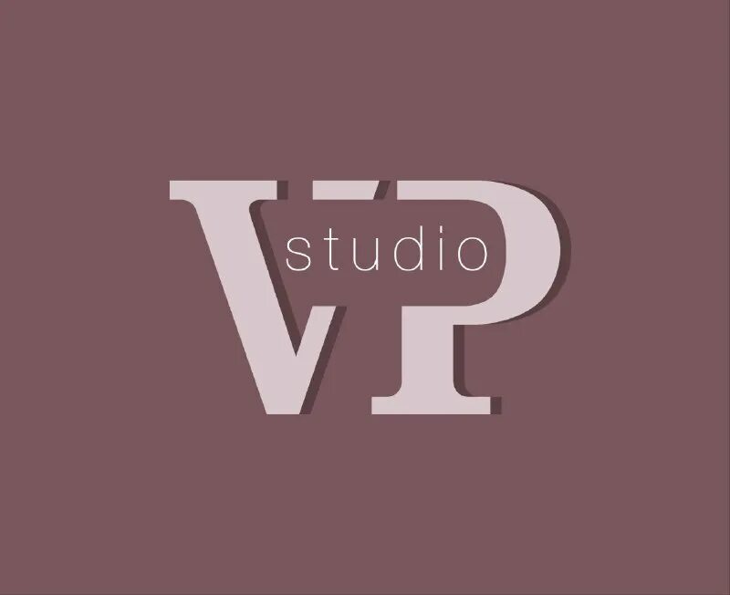 ателье модистка вязьма. парикмахерская hl студио волгоград. краснопресненская 11 волгоград. ул донецкая волгоград 16а салон. алм студио волгоград.