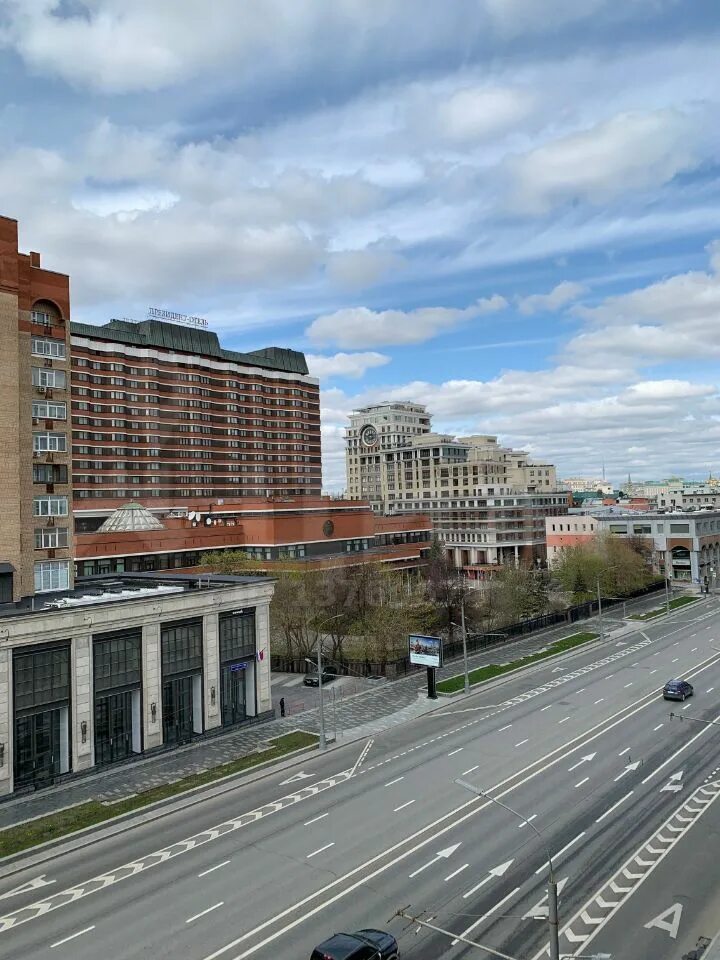 Полянка большая якиманка. Москва улица большая Якиманка. Район Якиманка. Большая Якиманка 27. Москва Якиманка 27.