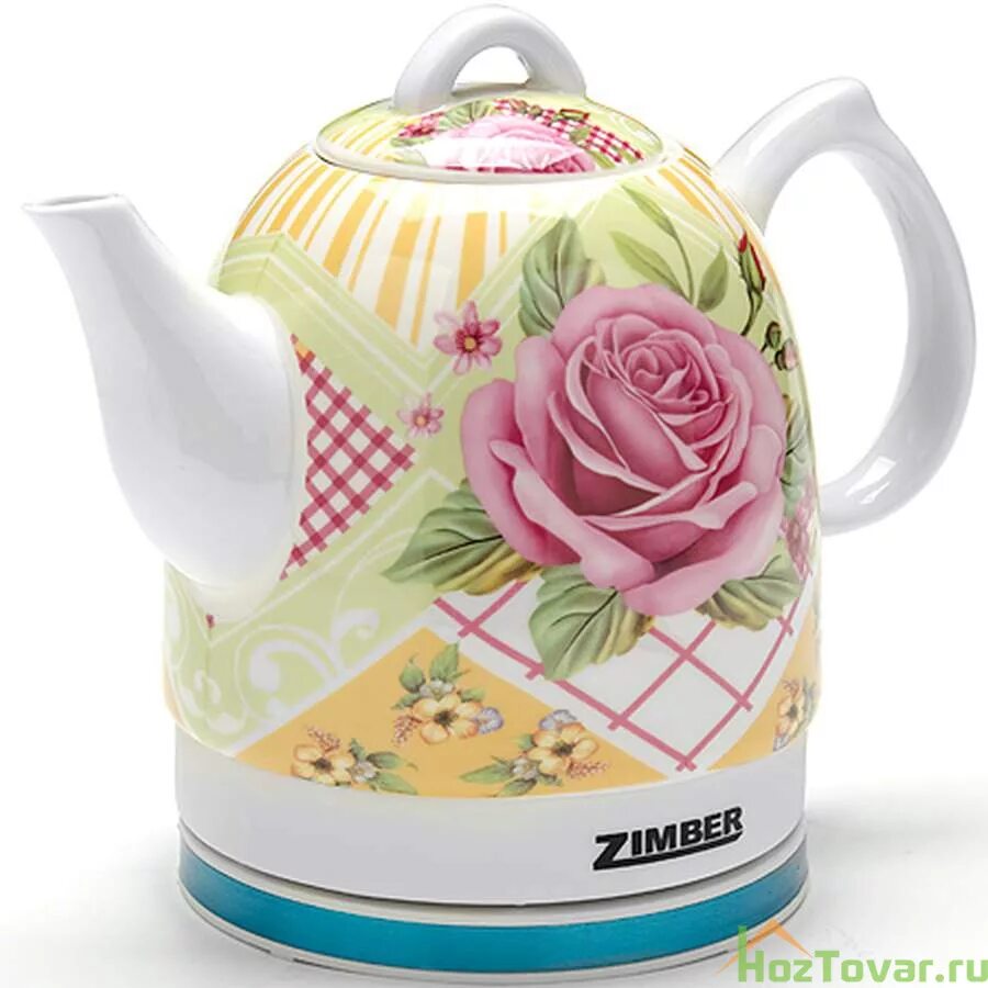 1l нержавеющая сталь чайник портативный. чайник электрический 1000 вт. чайники 1,0л(диск. чайник электрический sonifer sf-2011. эл чайник керамика зимбер.
