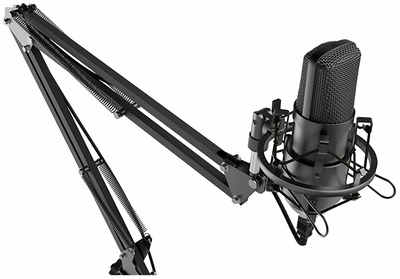 Ritmix rdm-150 (black). Микрофон студийный ritmix rdm 169. Микрофон ritmix rdm-169, черный микрофон ritmix rdm-169, черный. Sunwind sw-sm400g. Микрофон ritmix rdm 169.