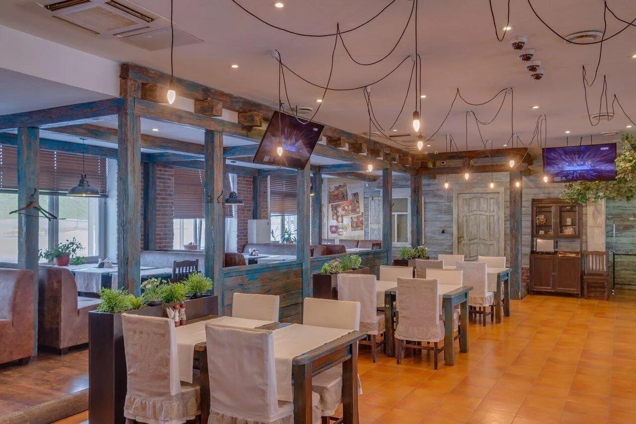 Трактир чебоксары. Рестораны чебоксары. Лучший ресторан в чебоксарах. Трактир чебоксары. Трактир чебоксары.
