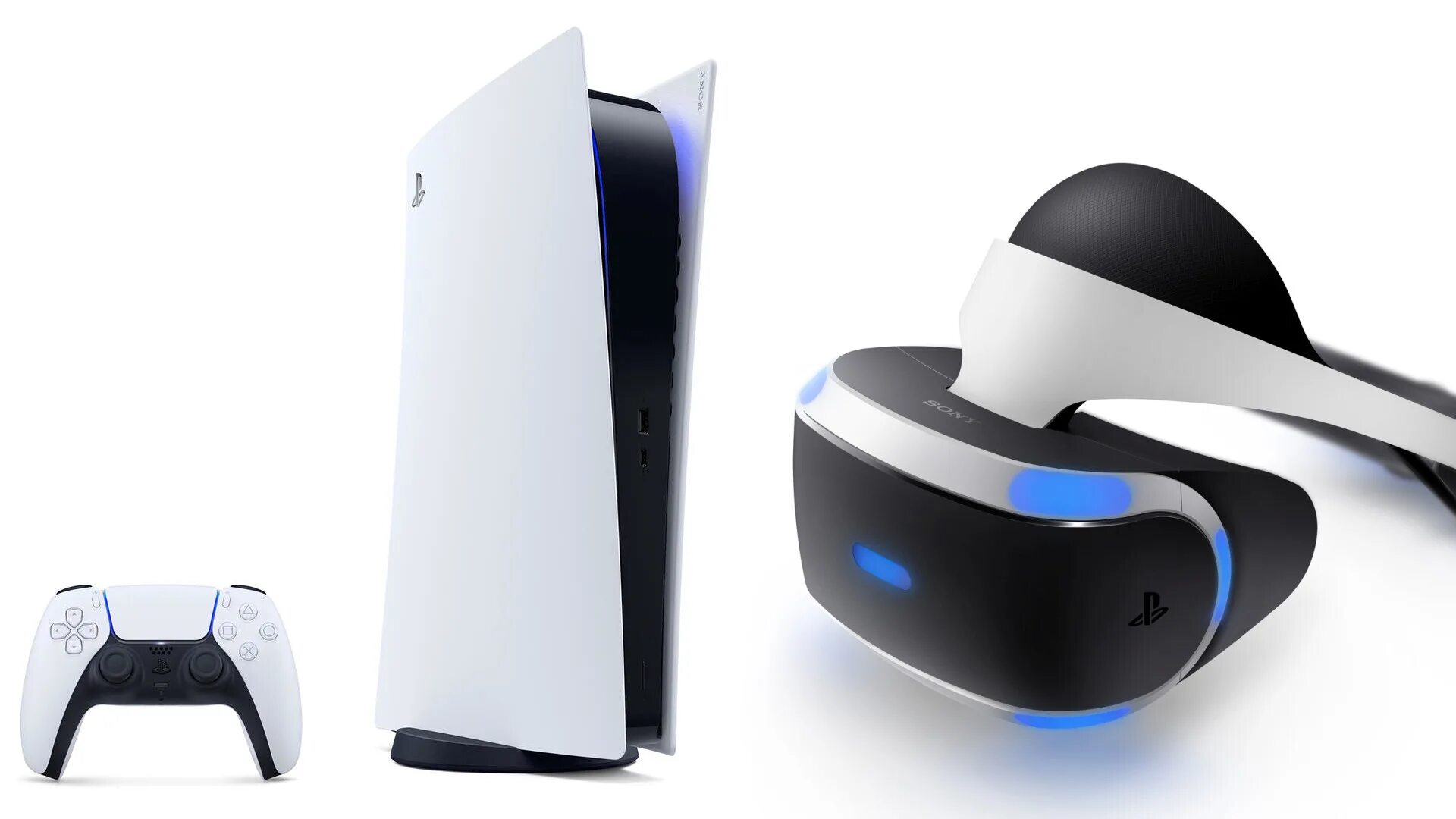 PLAYSTATION 5 vr2. Sony PLAYSTATION 5 VR 2. PS vr2 для PLAYSTATION 5. PS VR 2 ps5. Пс5 вр