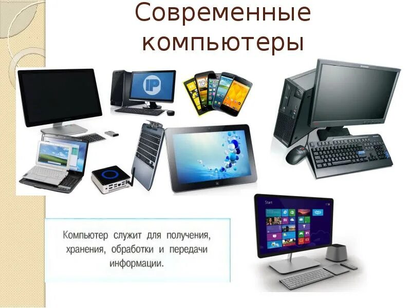 Урок компьютерные презентации. Компьютер. Технология 3 класс компьютер. Современные компьютерные технологии. Состав компьютера.
