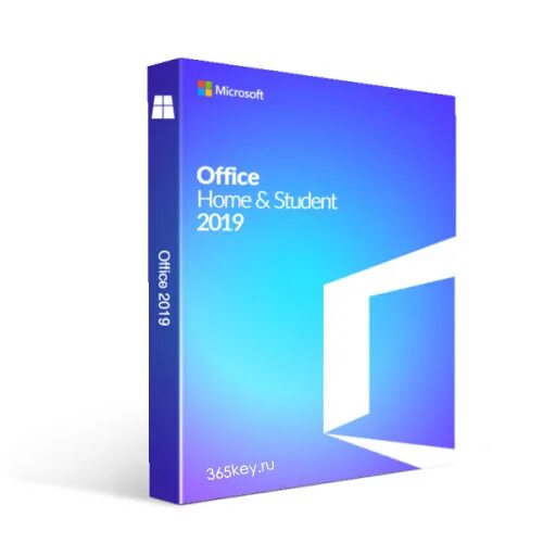 Microsoft Office 2019 Home and student. Office для дома и учебы 2019. MS Office 2019 для дома и учебы. Офис Home and student 2019.