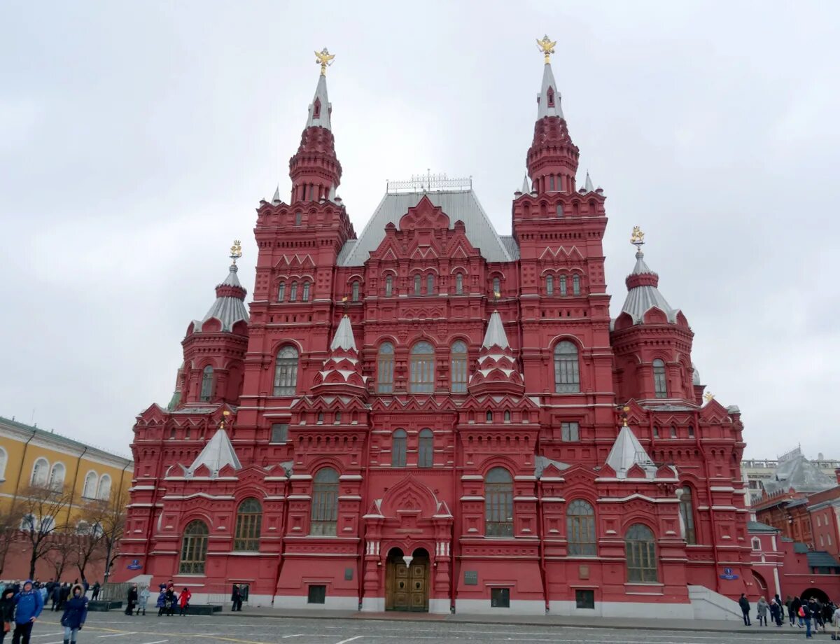 Исторический музей в москве семенов шервуд. Здание государственного исторического музея в москве. Шервуд исторический музей в москве. А а семенов исторический музей в москве. Шервуд).