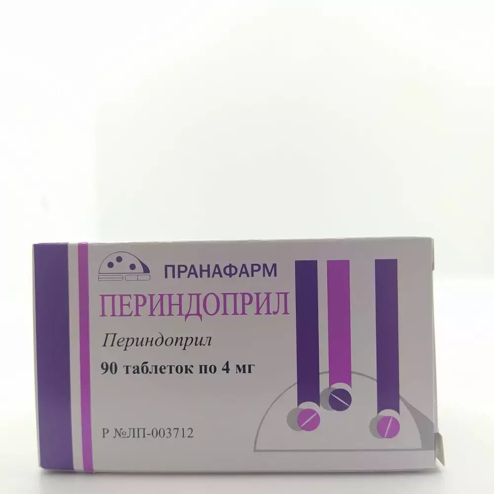 Пранафарм производитель отзывы. Периндоприл 4 мг таблетка. Периндоприл табл. 4мг n30 Пранафарм. Ко-периндоприл 1.25+4 мг пранафарма.