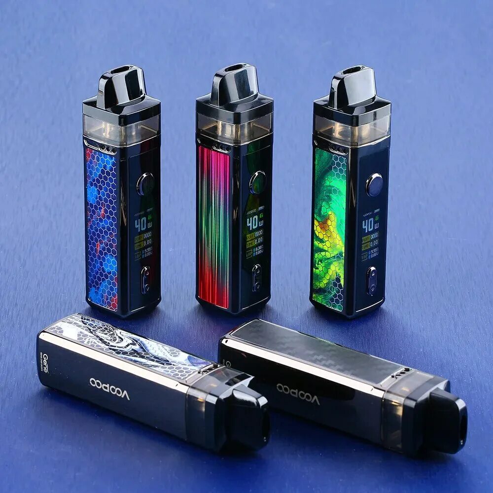 Поды электронные. VOOPOO Vinci Kit 40w. VOOPOO Vinci pod Kit 40w. VOOPOO Vinci pod 1500mah Kit. VOOPOO Vinci pod Mod.