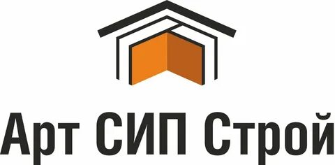 Сип строй