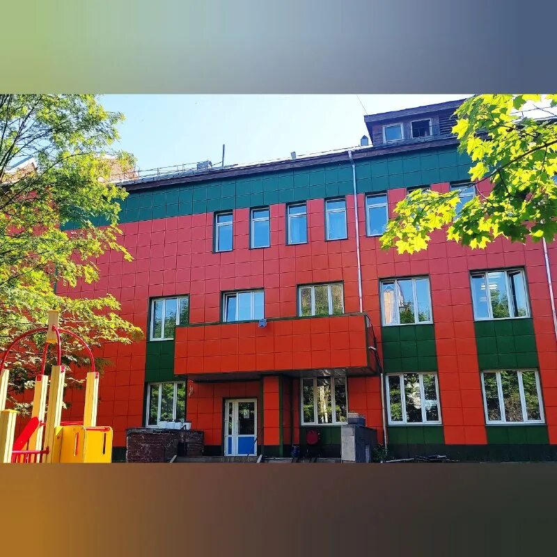 поликлиника 21 электросталь. цмсч 21 детская. поликлиника 21 электросталь. приём терапевта в 3 полекклинике. детский сад 63 ижевск.