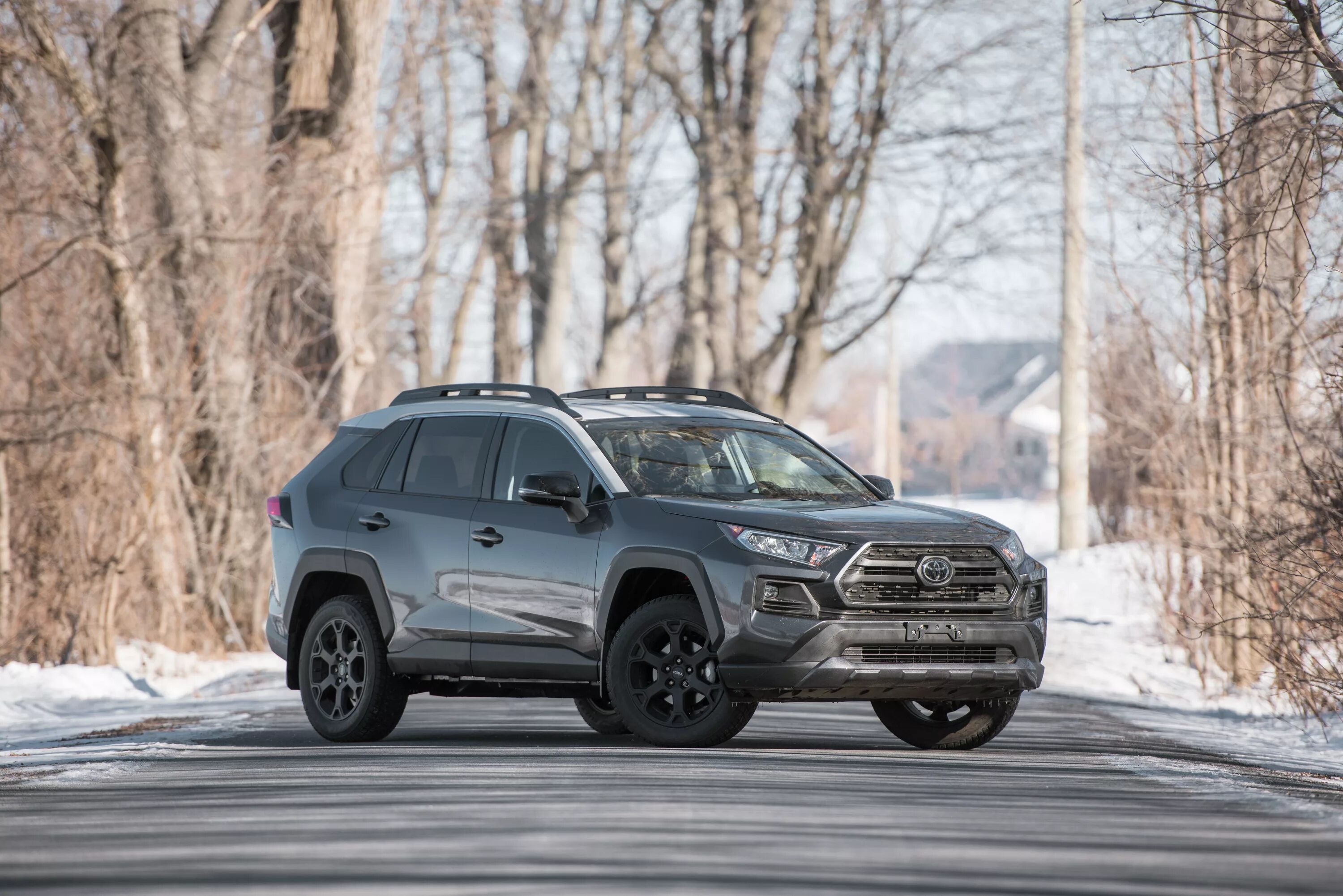 Toyota rav4 TRD. Toyota rav4 off Road. Toyota rav4 TRD off-Road 2020. Toyota rav4 2019 Offroad. Рав ха 50