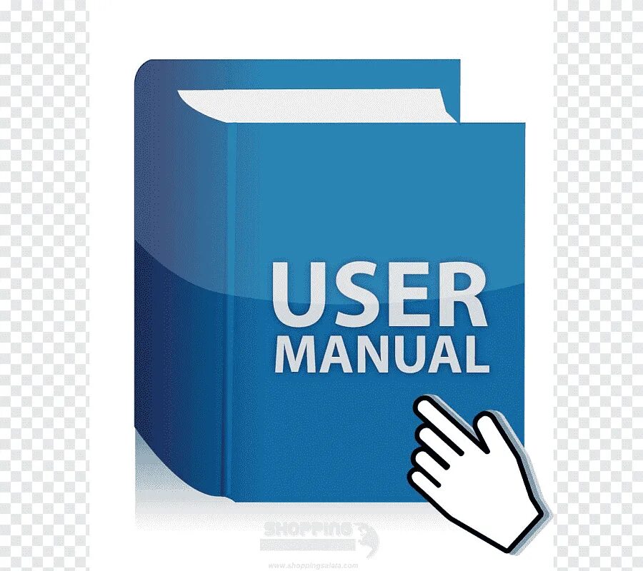 User manual. Мануал иконка. Руководство пользователя. Руководство пользователя картинка. User instruction