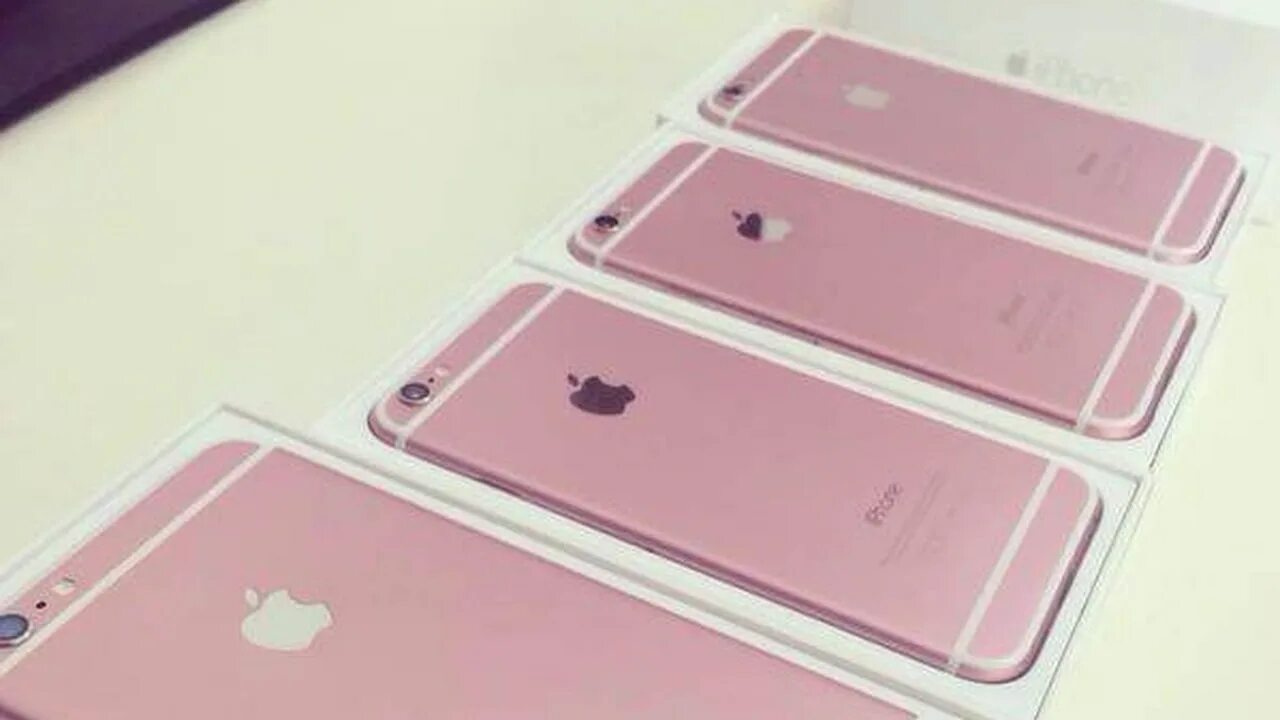 Как сделать розовый айфон. Айфон 6s Pink. Iphone 13 Pink. Айфон 6s цвета. Айфон 15 розовый.