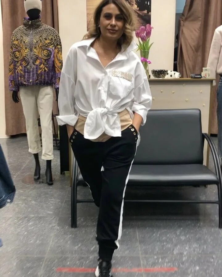 донна коллаж. клаб вольтер. итальянцы донна. режиссер риккардо донна. Collage - donna musica фото.