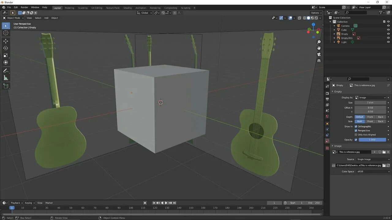 Blender как привязать объект к объекту. Референс для блендера. модели в блендере. референс для blender. референс блендер для новичков.