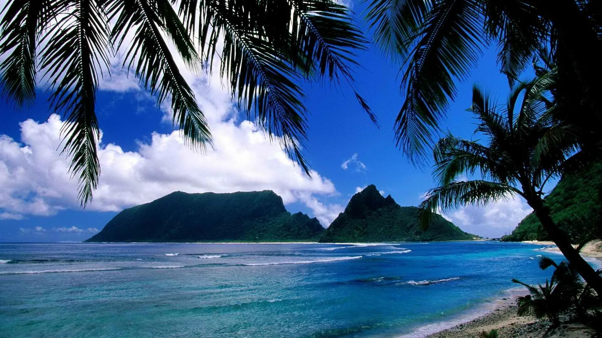 Остров обои айфон. Самоа остров. Айланд о Самоа. Остров Самоа фото. Офу американские Самоа.