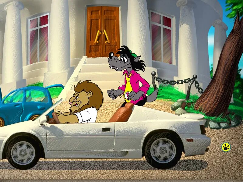 ну погоди игра квест. ну, погоди! выпуск 2. игра ну погоди выпуск 3 песня для зайца. компьютерная игра ну погоди. детская компьютерная игра ну погоди.