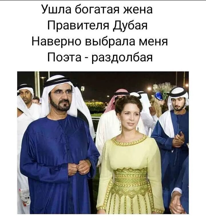 равноап. великая равноапостольная княгиня ольга. жена правителя имя. сторона а. жена правителя имя.