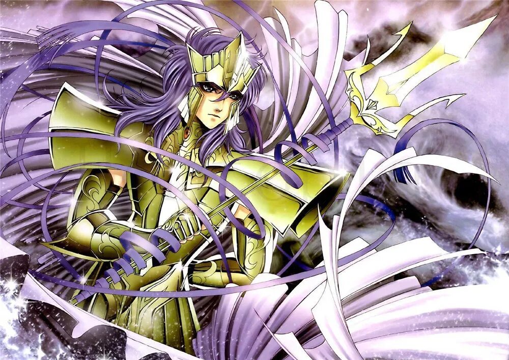 Святого сейи. Saint Seiya Посейдон. Святой Сейя Джулиан Соло. Saint Seiya святилище сага. Посейдон игра Святой Сейя.