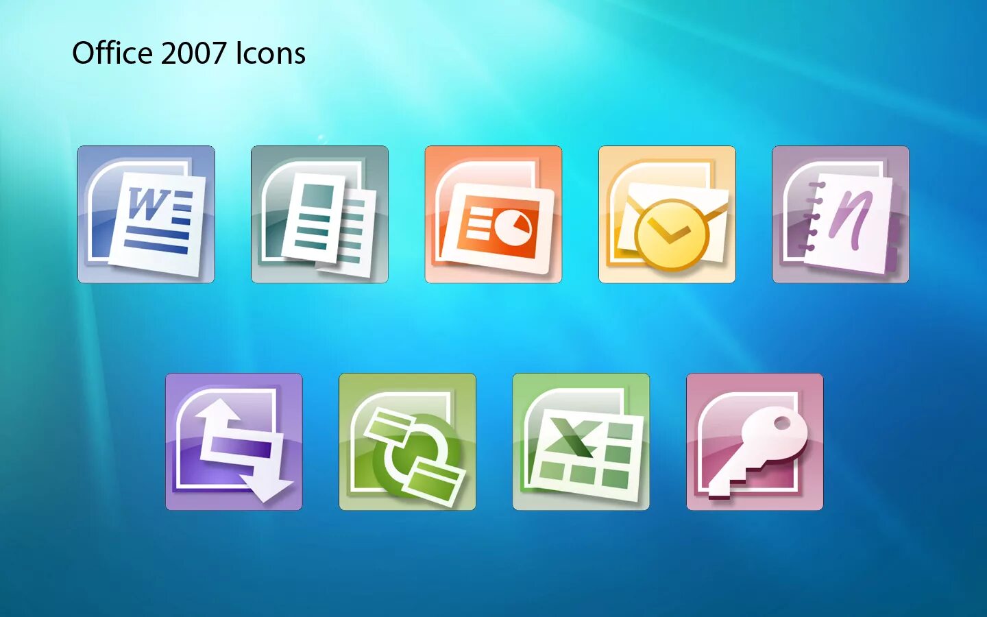 Иконки для офисных приложений. Значки для слайдов. Значок POWERPOINT 2007. Иконка программы POWERPOINT. Приложение пауэр