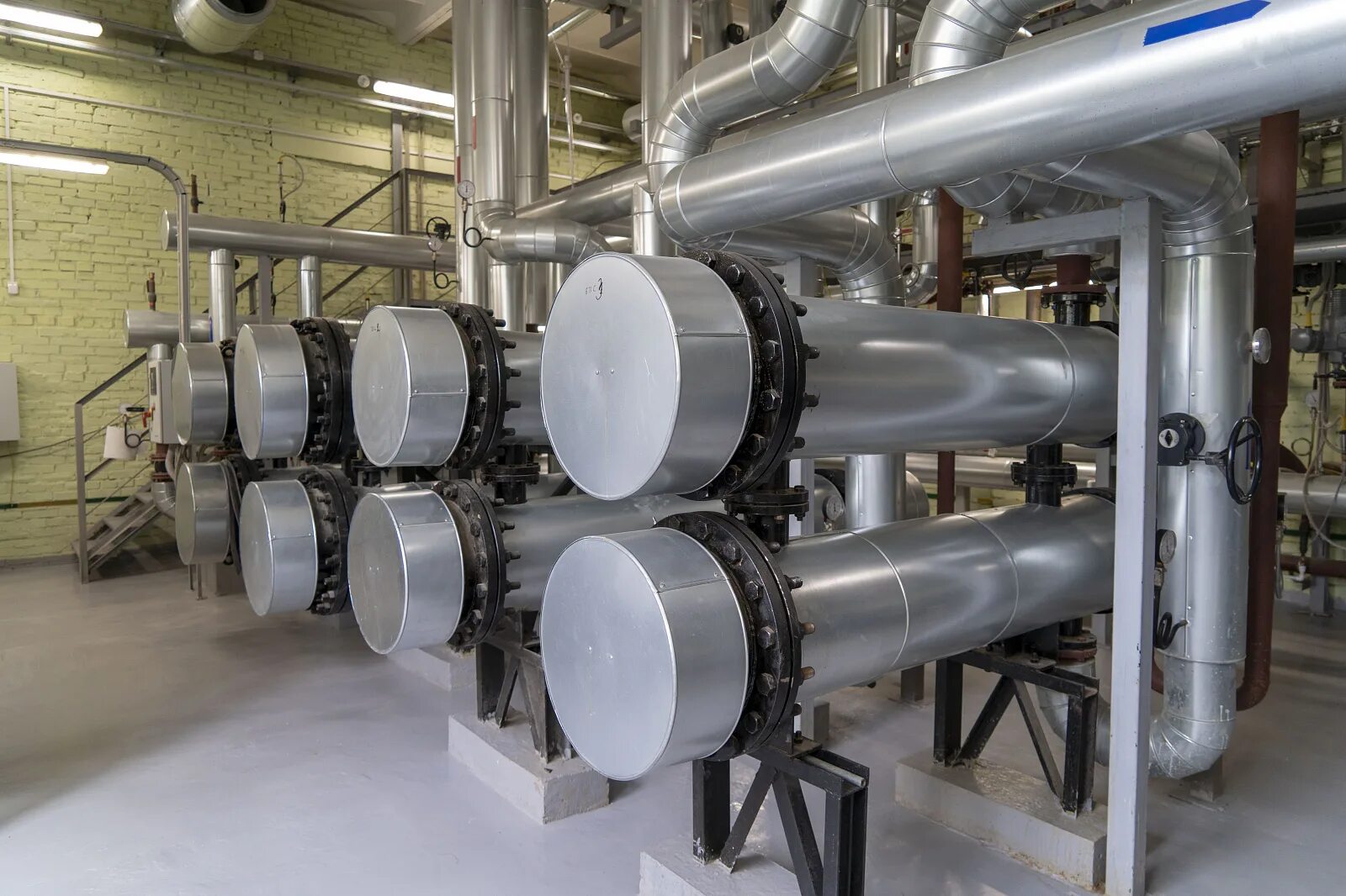 гуп тэк колпино. гуп тэк тепловые сети. цтп гуп тэк спб. болтенков иван александрович гуп тэк. алатырское предприятие объединенных котельных и тепловых сетей.