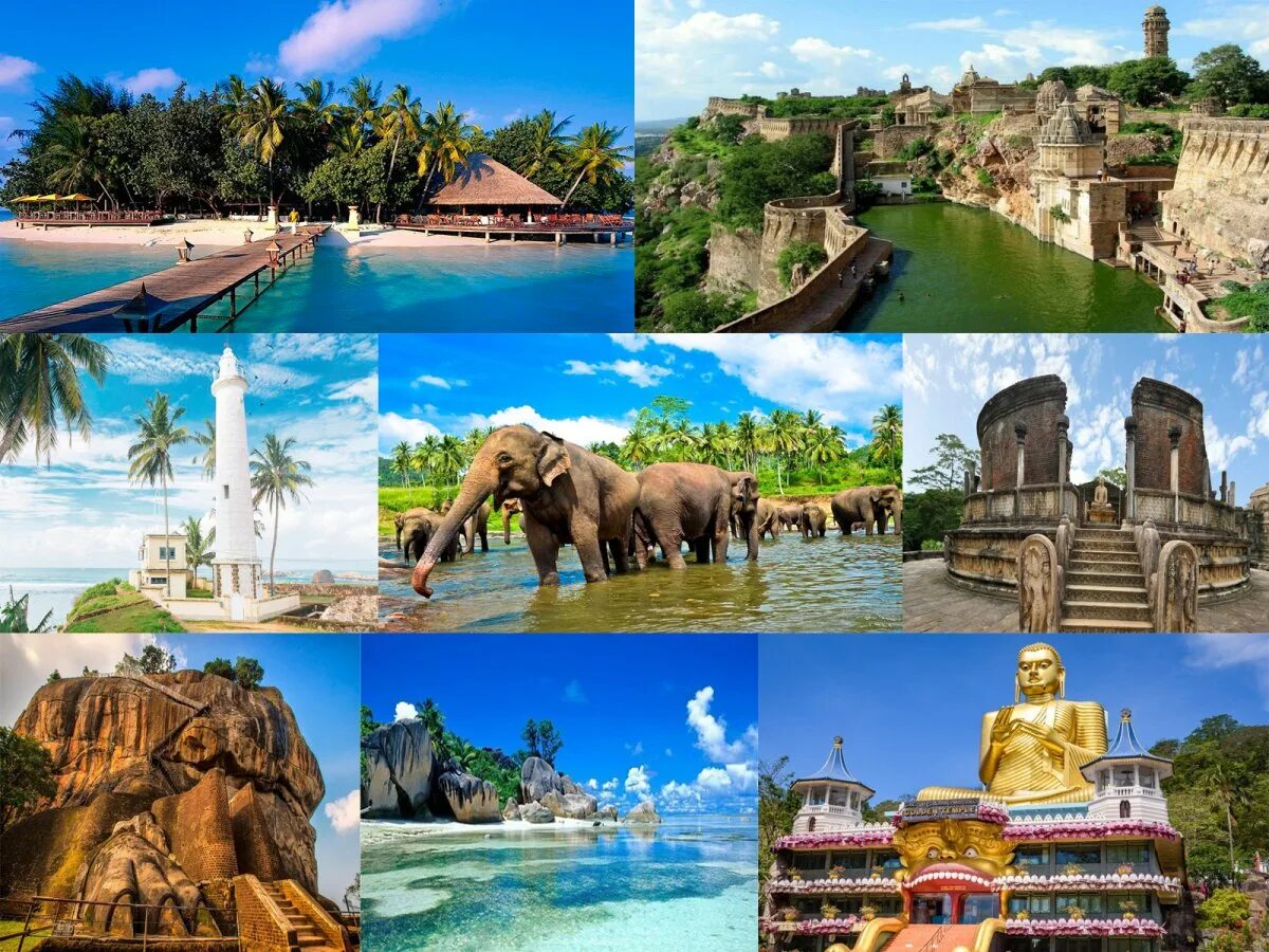 Шри Ланка экскурсии 2023. Шри Ланка экскурсии 2022. Достопримечательности Шри Ланки 2023. Экскурсии на Шри Ланке 2023. Отдых в шри ланке цены 2024 март
